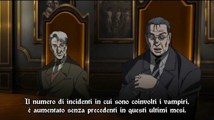 Otaku Gallery  / Anime e Manga / Hellsing / Screen Shots / OAV / OAV 2 / 022.jpg